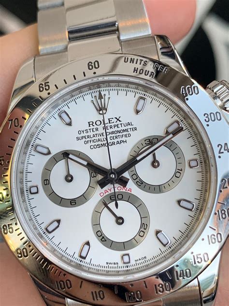 stainless steel rolex for sale|stainless steel rolex watches prices.